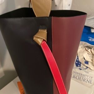 Celine tote